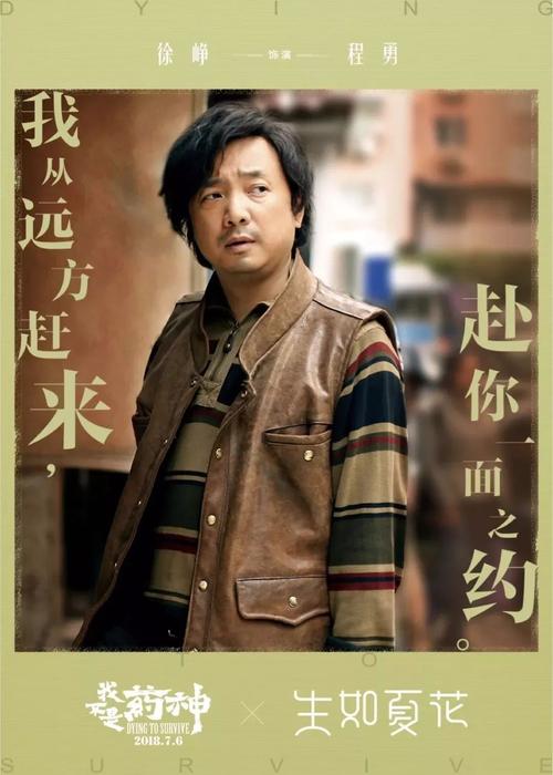 武昌工学院没学位证